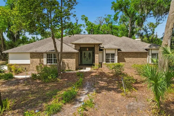 $899,000 | 2708 Bell Shoals Road, Brandon, FL 33511
