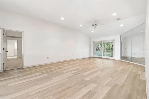 $899,000 | 2708 Bell Shoals Road, Brandon, FL 33511
