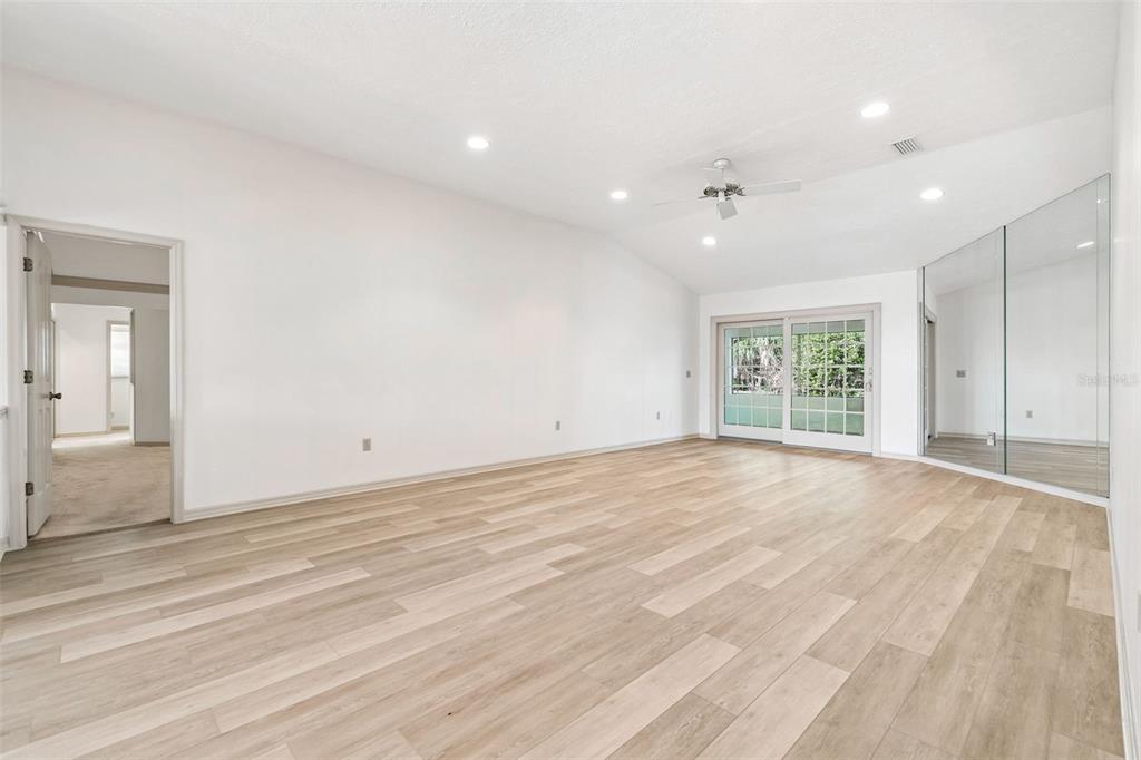 2708 Bell Shoals Road Brandon, FL 33511 - Photo 11 of 69