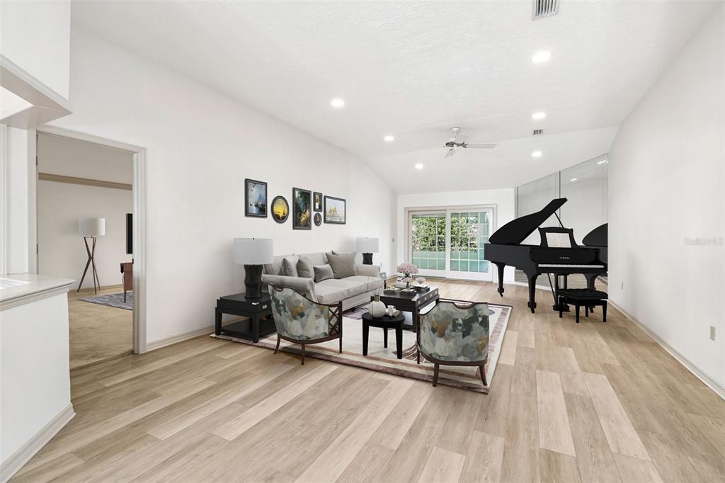 2708 Bell Shoals Road Brandon, FL 33511 - Photo 12 of 69