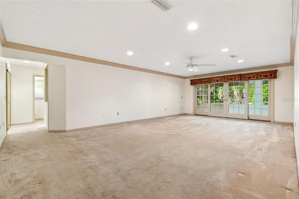 $899,000 | 2708 Bell Shoals Road, Brandon, FL 33511