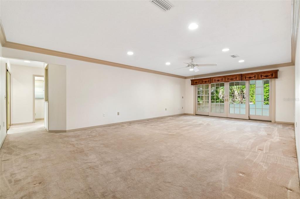 2708 Bell Shoals Road Brandon, FL 33511 - Photo 13 of 69