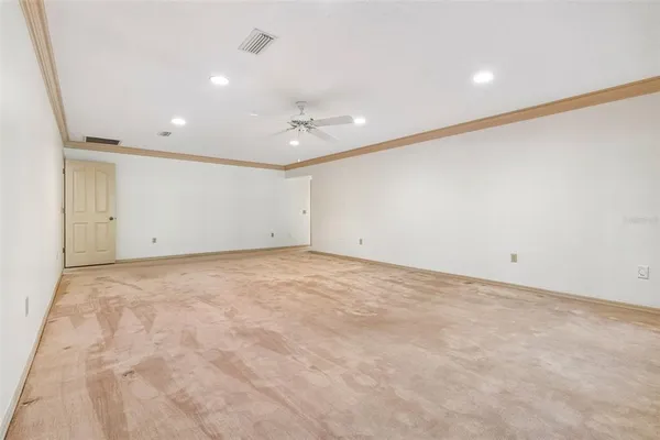 $899,000 | 2708 Bell Shoals Road, Brandon, FL 33511