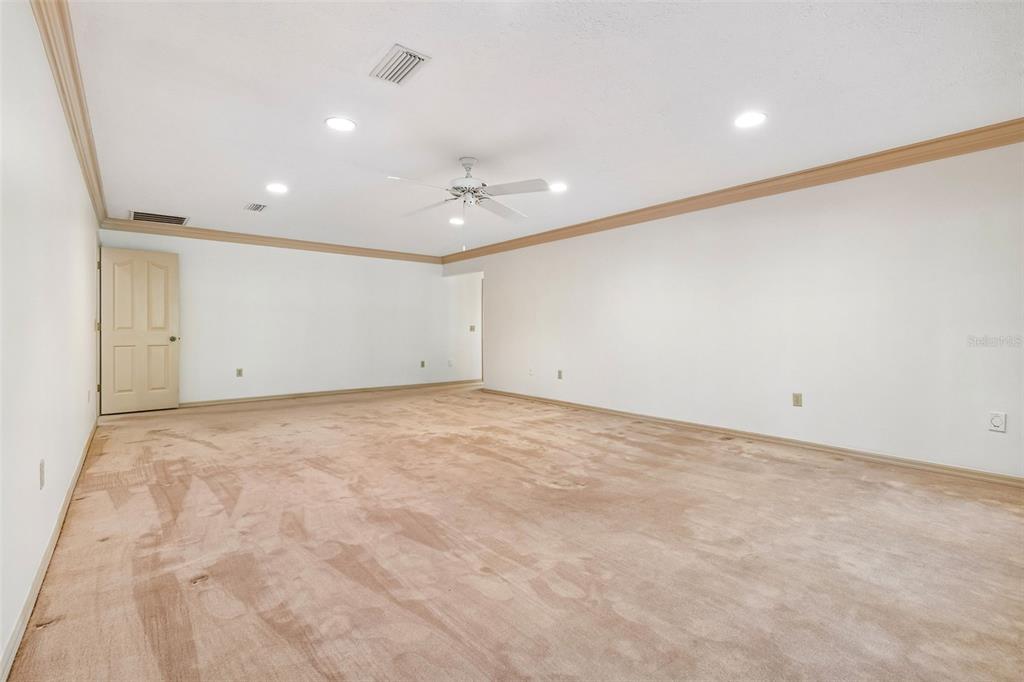 2708 Bell Shoals Road Brandon, FL 33511 - Photo 14 of 69