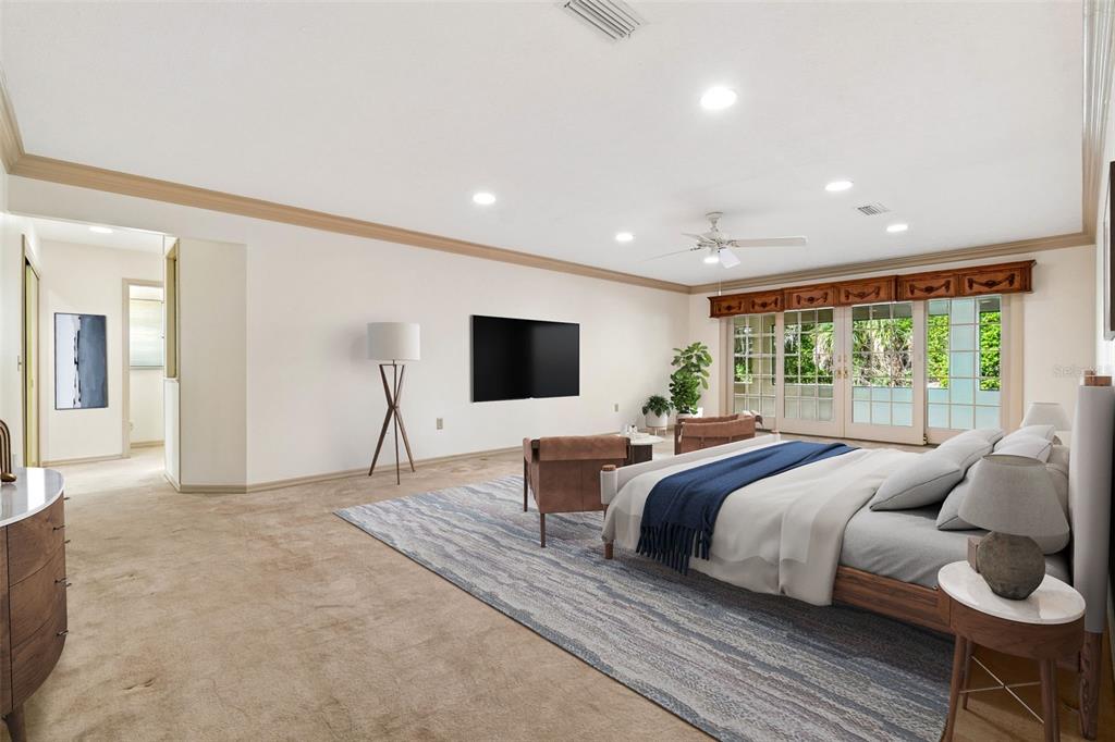 2708 Bell Shoals Road Brandon, FL 33511 - Photo 15 of 69