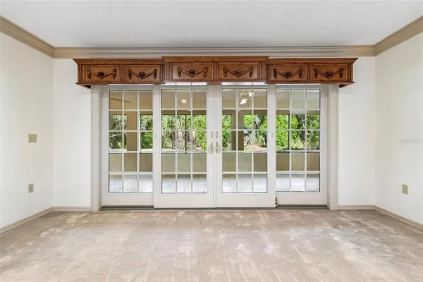 $899,000 | 2708 Bell Shoals Road, Brandon, FL 33511