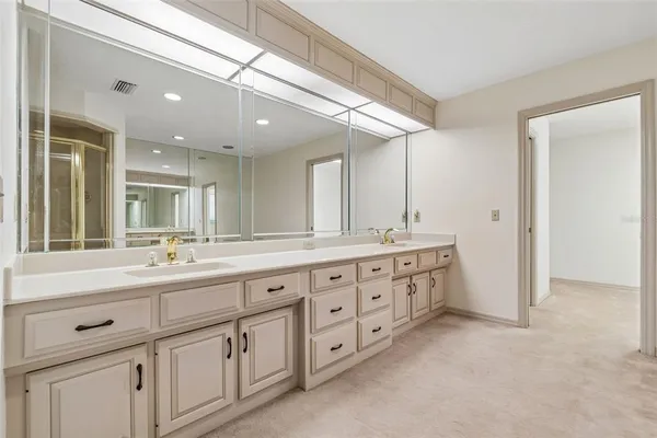 $899,000 | 2708 Bell Shoals Road, Brandon, FL 33511