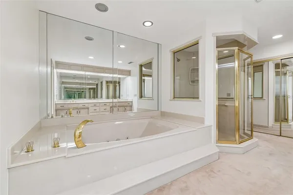 $899,000 | 2708 Bell Shoals Road, Brandon, FL 33511