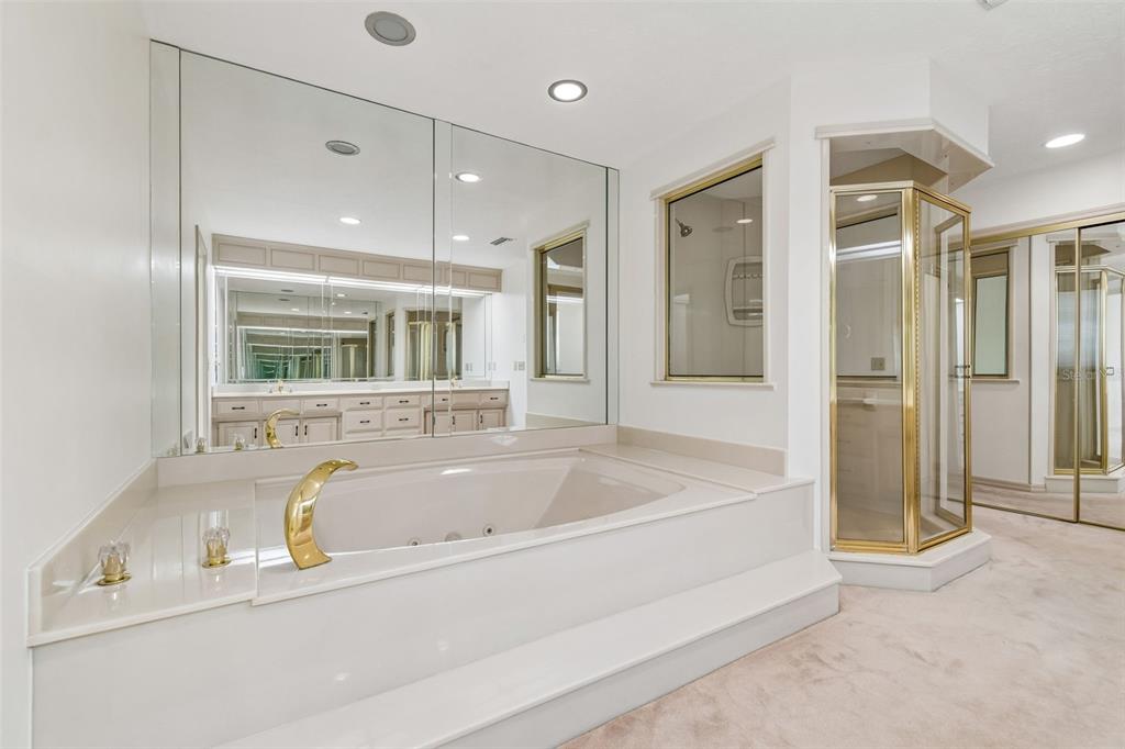 2708 Bell Shoals Road Brandon, FL 33511 - Photo 18 of 69