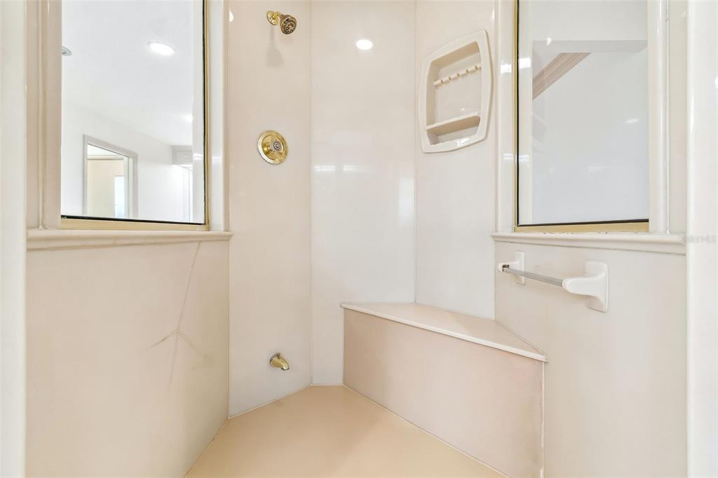 2708 Bell Shoals Road Brandon, FL 33511 - Photo 19 of 69