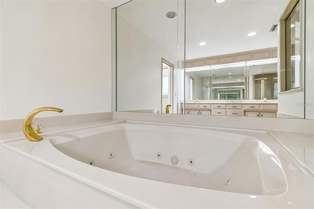 2708 Bell Shoals Road Brandon, FL 33511 - Photo 20 of 69