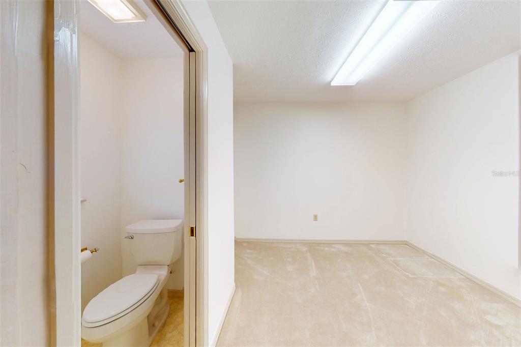 2708 Bell Shoals Road Brandon, FL 33511 - Photo 21 of 69