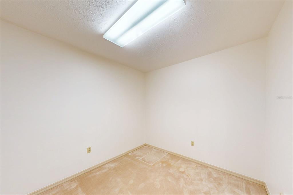 2708 Bell Shoals Road Brandon, FL 33511 - Photo 22 of 69