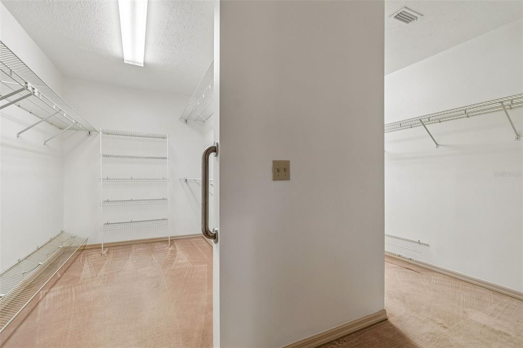 2708 Bell Shoals Road Brandon, FL 33511 - Photo 23 of 69