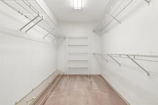 $899,000 | 2708 Bell Shoals Road, Brandon, FL 33511