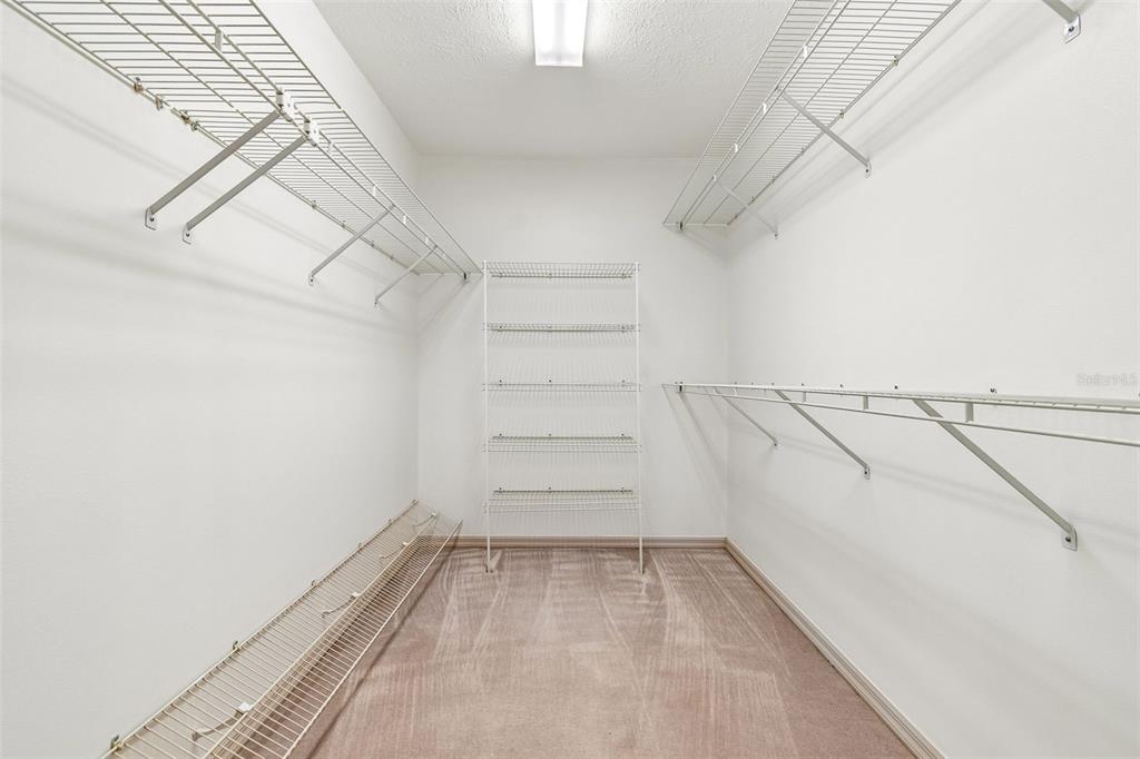 2708 Bell Shoals Road Brandon, FL 33511 - Photo 24 of 69