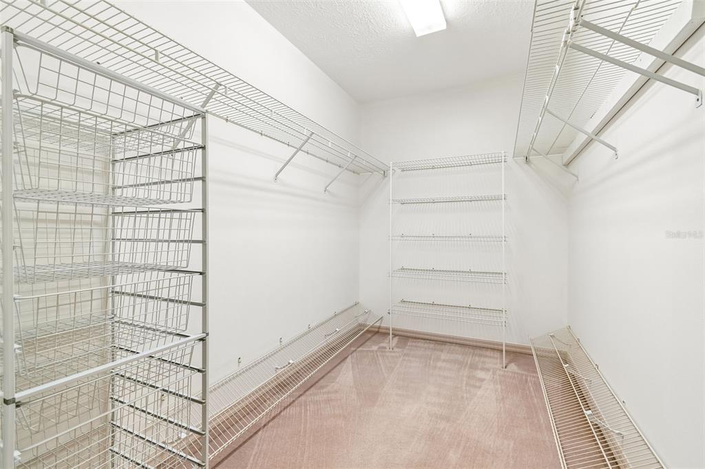 2708 Bell Shoals Road Brandon, FL 33511 - Photo 25 of 69