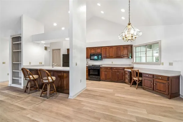 $899,000 | 2708 Bell Shoals Road, Brandon, FL 33511