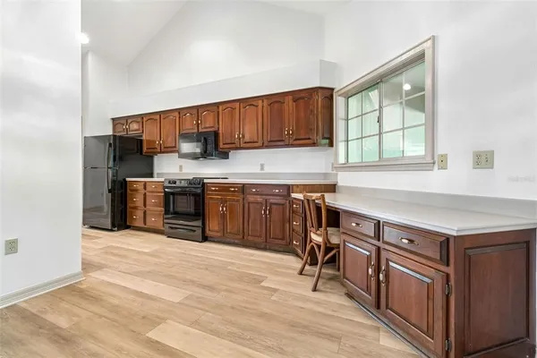 $899,000 | 2708 Bell Shoals Road, Brandon, FL 33511