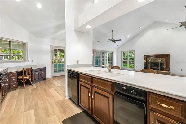 $899,000 | 2708 Bell Shoals Road, Brandon, FL 33511