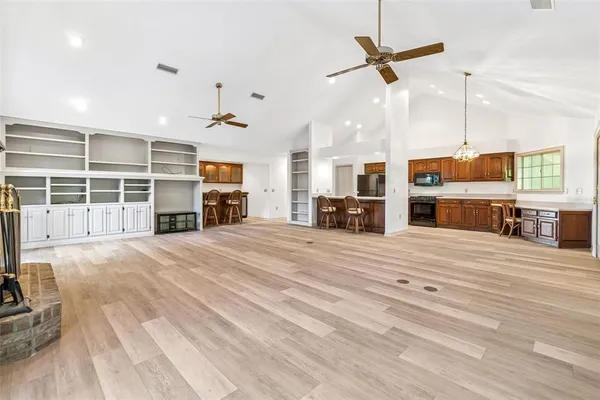 $899,000 | 2708 Bell Shoals Road, Brandon, FL 33511