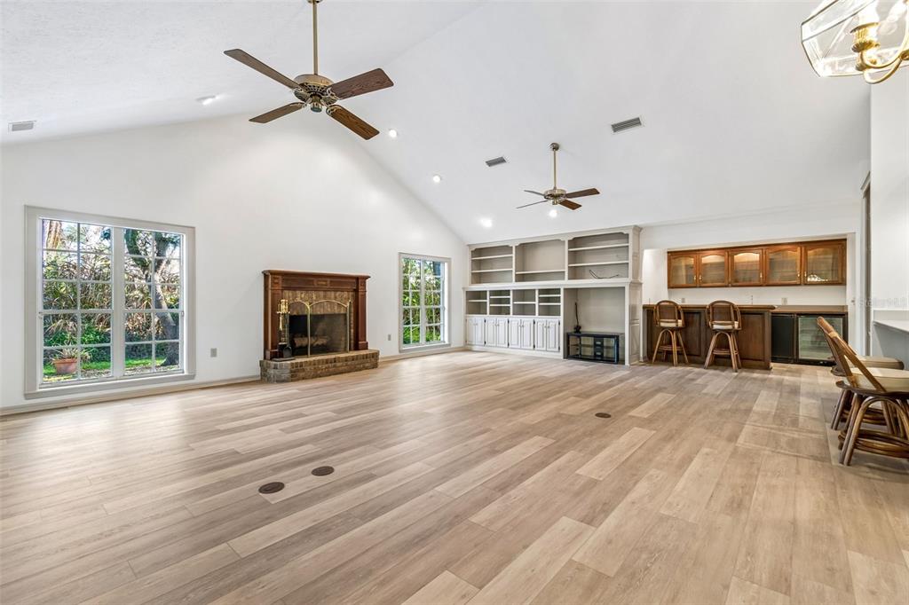 2708 Bell Shoals Road Brandon, FL 33511 - Photo 30 of 69