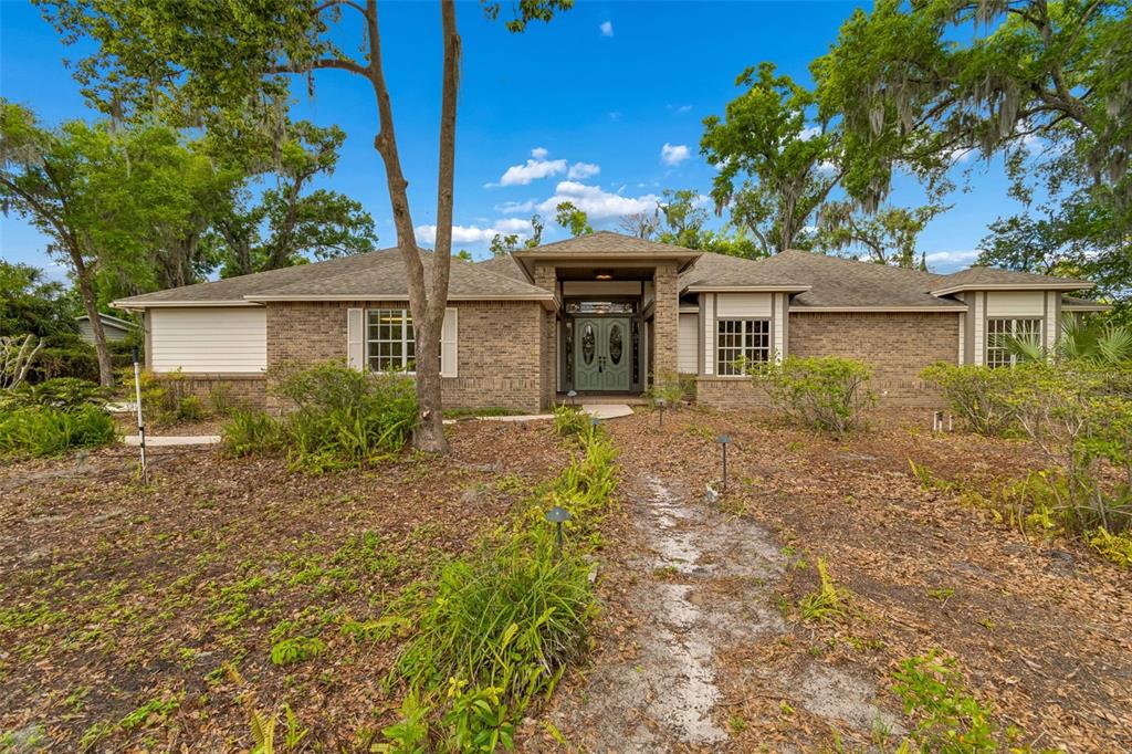 2708 Bell Shoals Road Brandon, FL 33511 - Photo 3 of 69