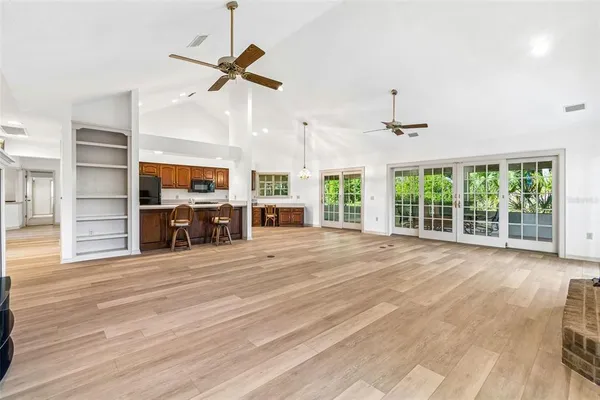 $899,000 | 2708 Bell Shoals Road, Brandon, FL 33511
