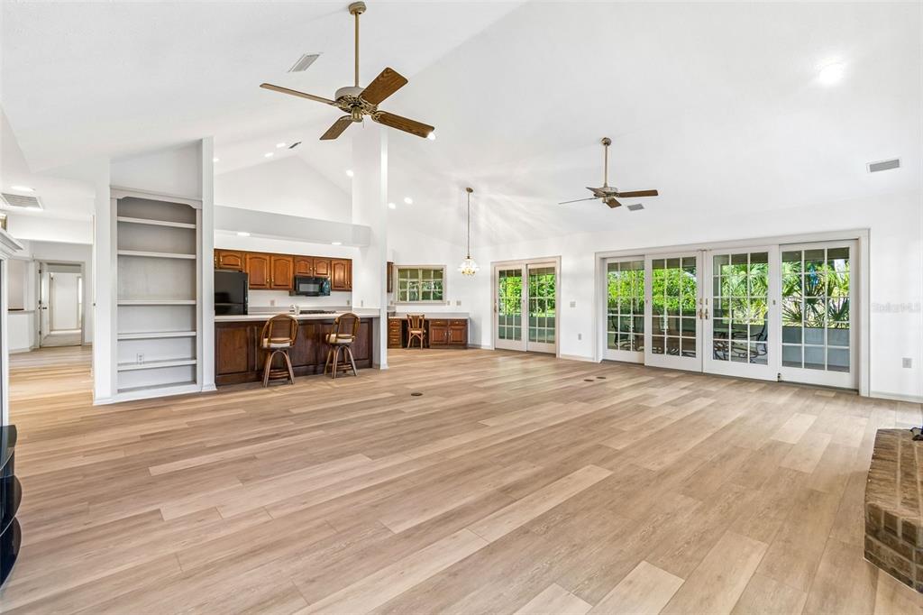 2708 Bell Shoals Road Brandon, FL 33511 - Photo 31 of 69