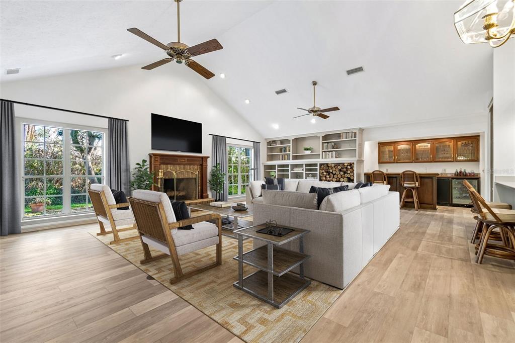 2708 Bell Shoals Road Brandon, FL 33511 - Photo 32 of 69