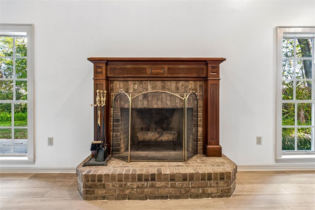 2708 Bell Shoals Road Brandon, FL 33511 - Photo 33 of 69