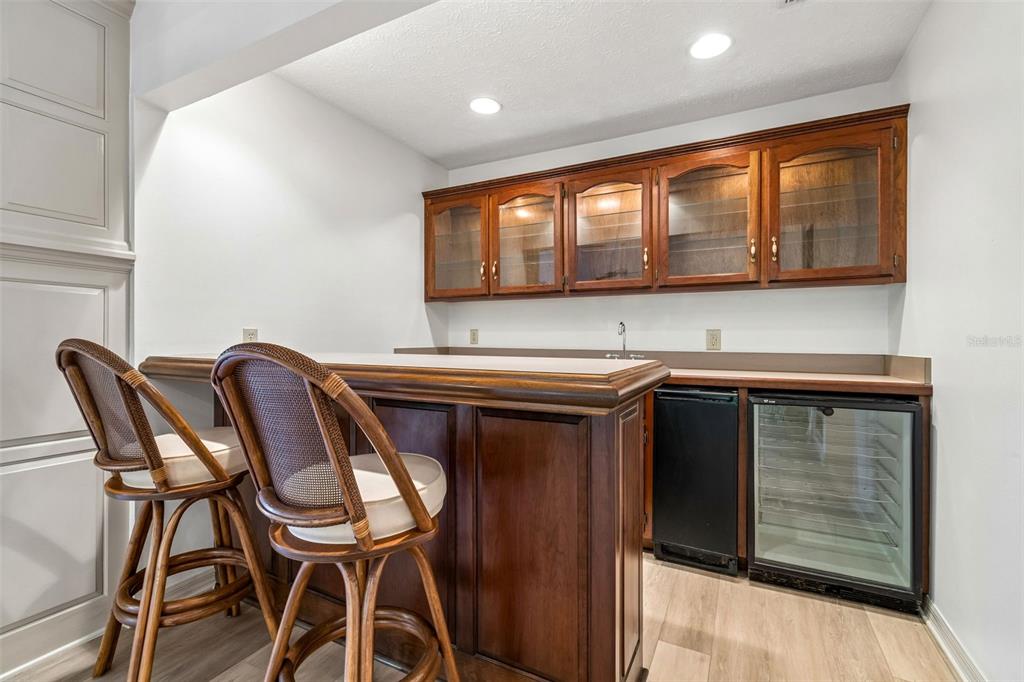 2708 Bell Shoals Road Brandon, FL 33511 - Photo 34 of 69