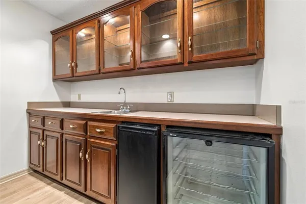 $899,000 | 2708 Bell Shoals Road, Brandon, FL 33511