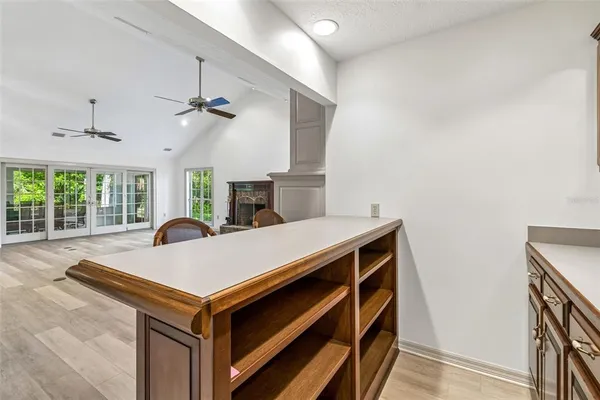 $899,000 | 2708 Bell Shoals Road, Brandon, FL 33511