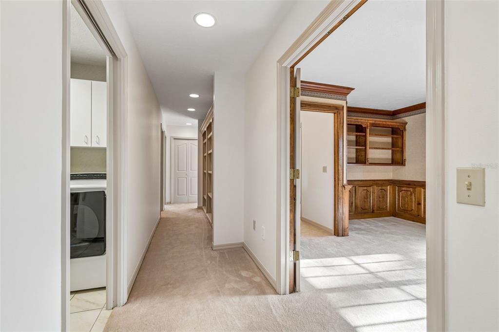 2708 Bell Shoals Road Brandon, FL 33511 - Photo 37 of 69