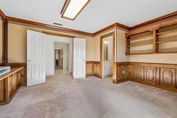 $899,000 | 2708 Bell Shoals Road, Brandon, FL 33511