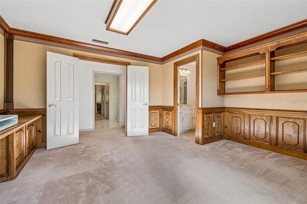 2708 Bell Shoals Road Brandon, FL 33511 - Photo 38 of 69