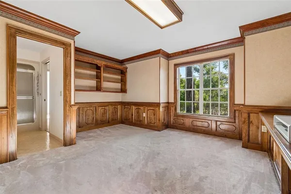 $899,000 | 2708 Bell Shoals Road, Brandon, FL 33511