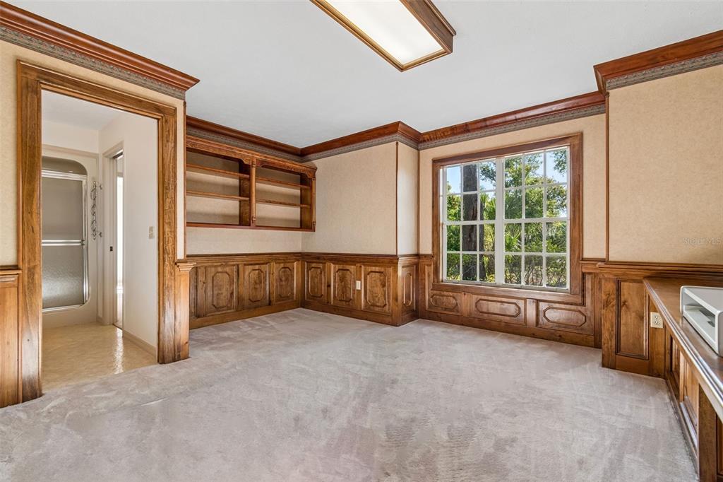 2708 Bell Shoals Road Brandon, FL 33511 - Photo 39 of 69