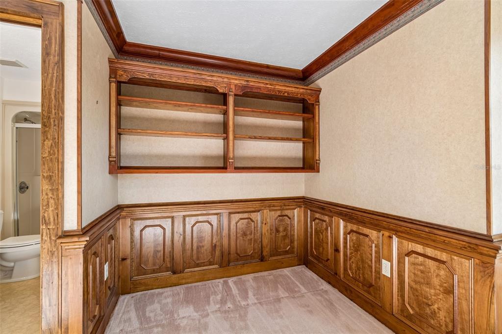 2708 Bell Shoals Road Brandon, FL 33511 - Photo 40 of 69