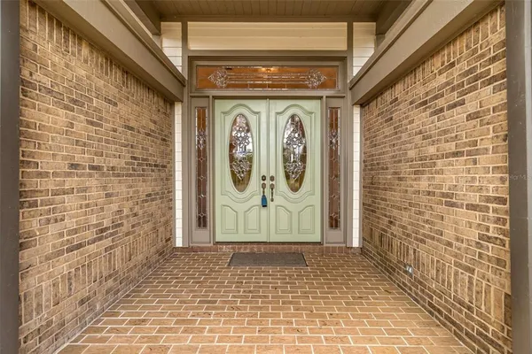 $899,000 | 2708 Bell Shoals Road, Brandon, FL 33511