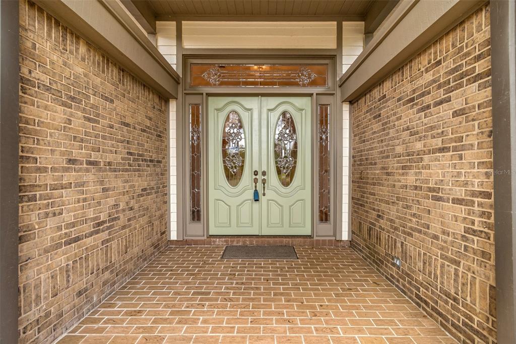 2708 Bell Shoals Road Brandon, FL 33511 - Photo 4 of 69