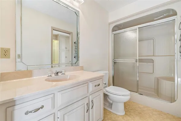 $899,000 | 2708 Bell Shoals Road, Brandon, FL 33511