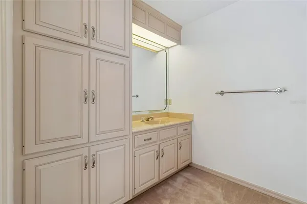 $899,000 | 2708 Bell Shoals Road, Brandon, FL 33511