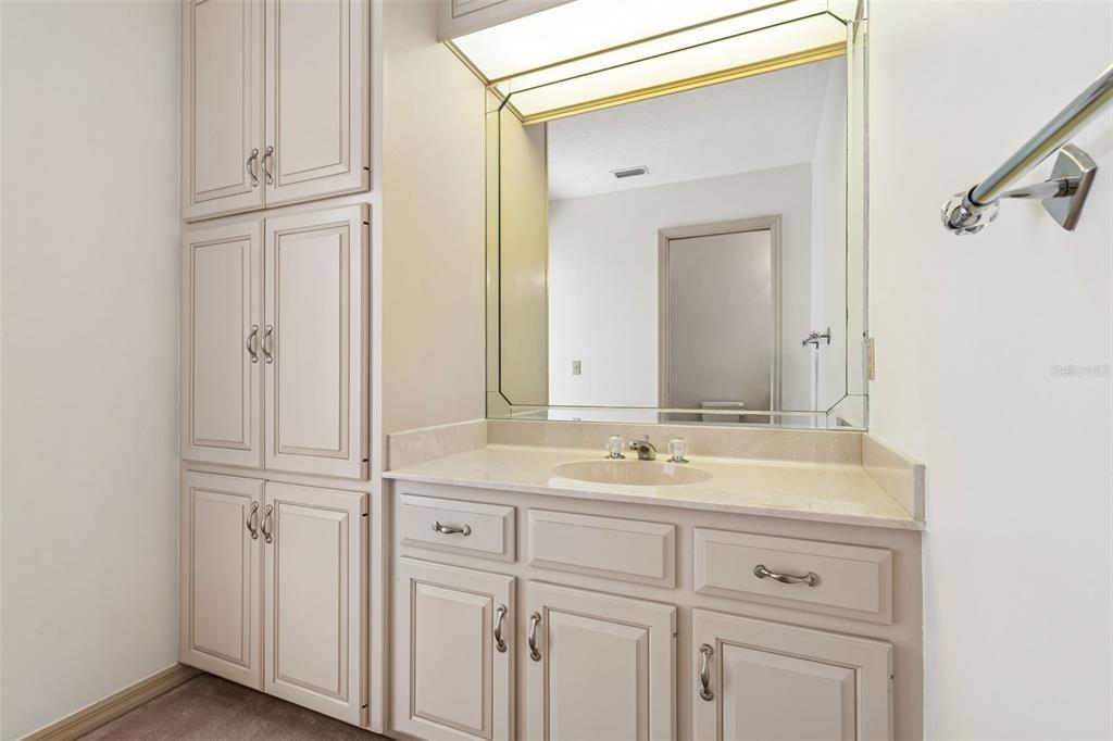 2708 Bell Shoals Road Brandon, FL 33511 - Photo 43 of 69