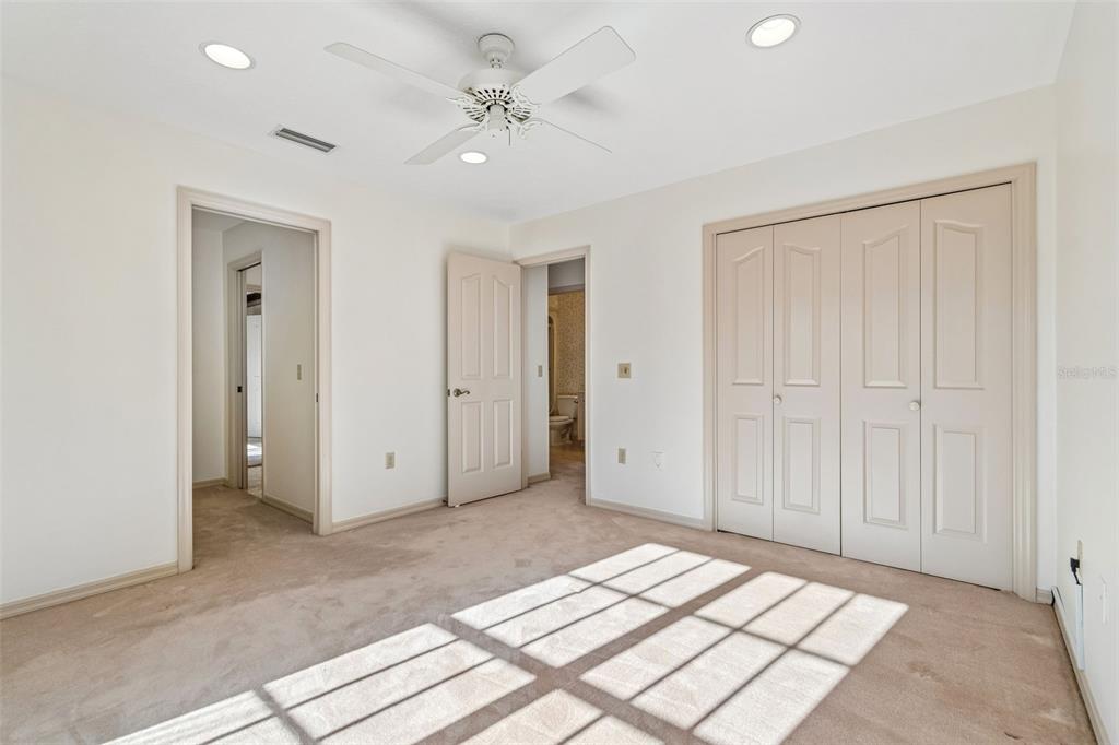 2708 Bell Shoals Road Brandon, FL 33511 - Photo 44 of 69