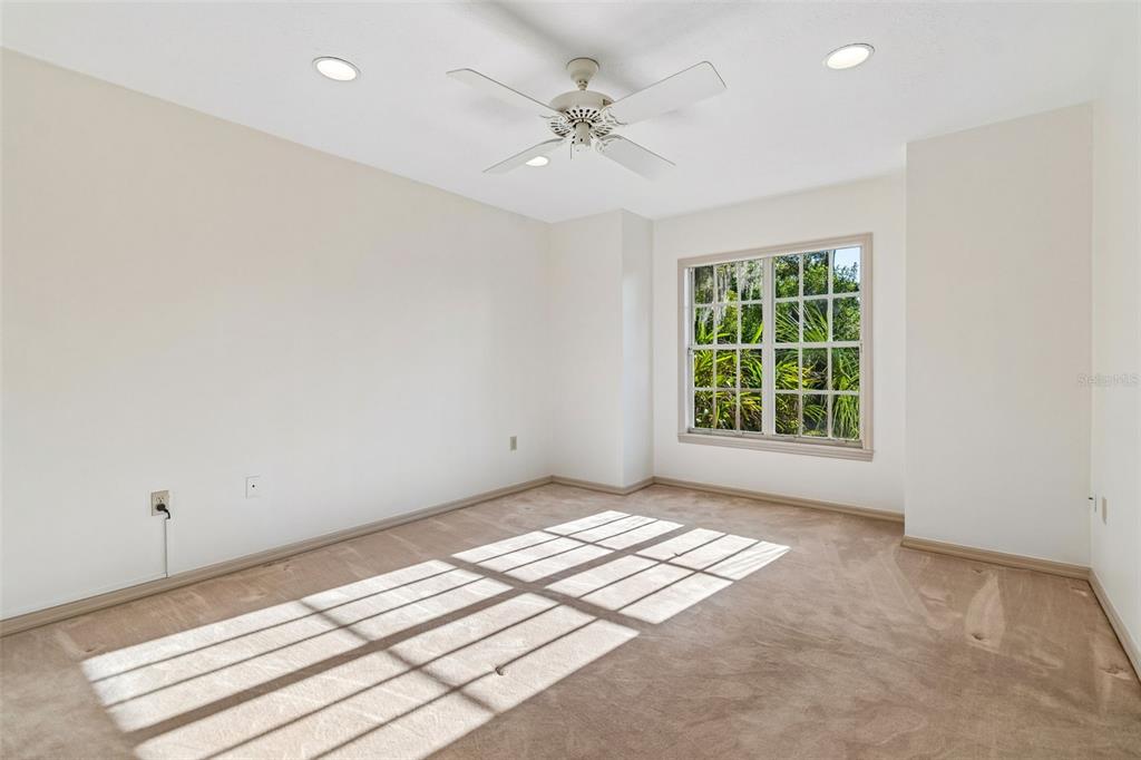 2708 Bell Shoals Road Brandon, FL 33511 - Photo 45 of 69