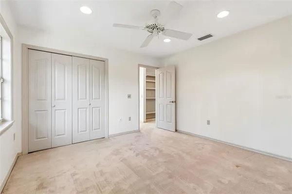 $899,000 | 2708 Bell Shoals Road, Brandon, FL 33511