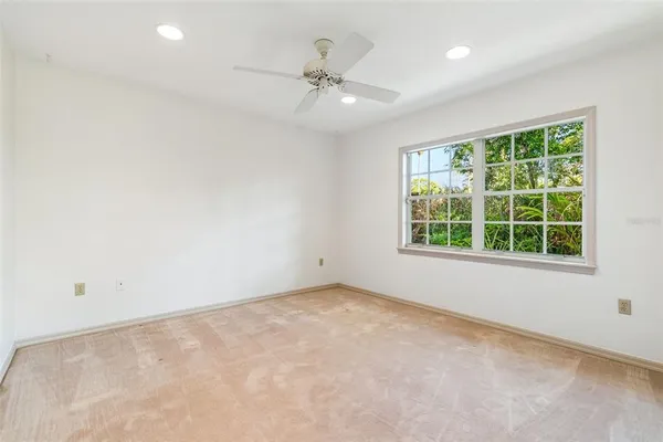 $899,000 | 2708 Bell Shoals Road, Brandon, FL 33511