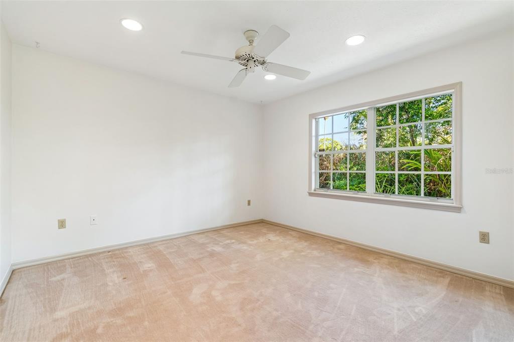 2708 Bell Shoals Road Brandon, FL 33511 - Photo 47 of 69